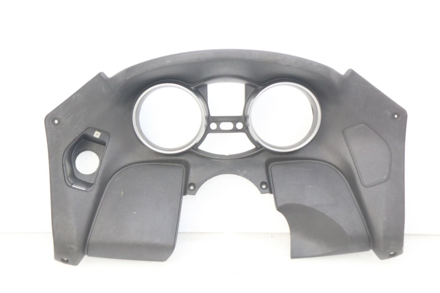 photo de ENTOURAGE CUENTA KILÓMETROS PIAGGIO MP3 500 (2011 - 2015)