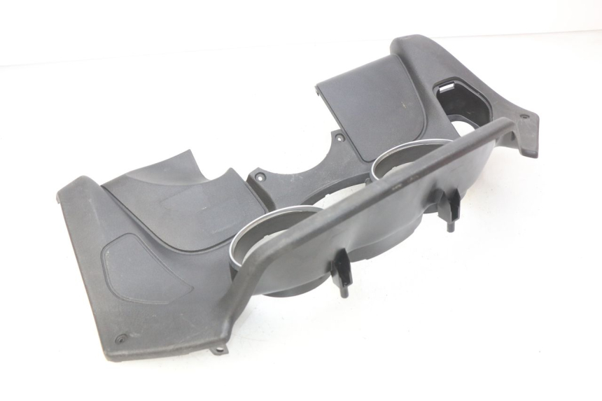 photo de ENTOURAGE CUENTA KILÓMETROS PIAGGIO MP3 500 (2011 - 2015)