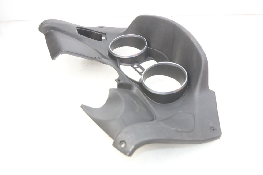 photo de ENTOURAGE CUENTA KILÓMETROS PIAGGIO MP3 500 (2011 - 2015)