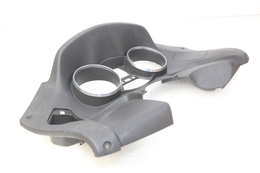 photo de ENTOURAGE CUENTA KILÓMETROS PIAGGIO MP3 500 (2011 - 2015)