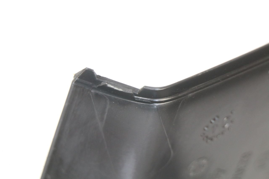 photo de ENTOURAGE CUENTA KILÓMETROS PIAGGIO MP3 500 (2011 - 2015)