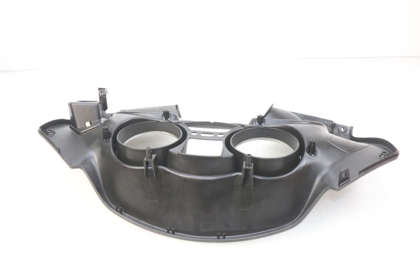 photo de ENTOURAGE CUENTA KILÓMETROS PIAGGIO MP3 500 (2011 - 2015)