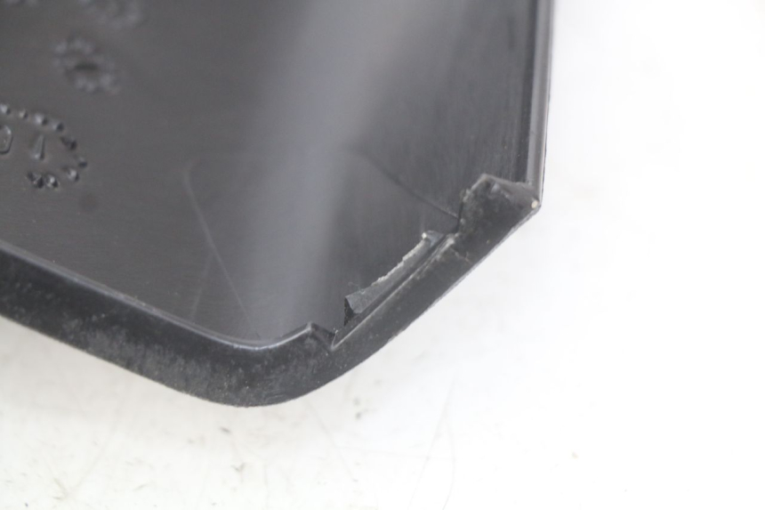 photo de ENTOURAGE CUENTA KILÓMETROS PIAGGIO MP3 500 (2011 - 2015)