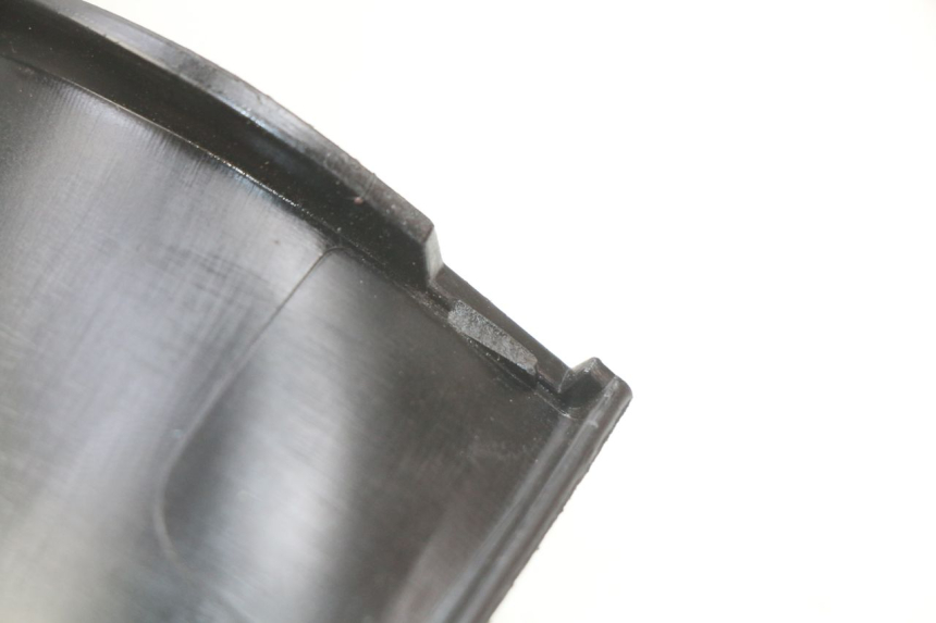 photo de ENTOURAGE CUENTA KILÓMETROS PIAGGIO MP3 500 (2011 - 2015)