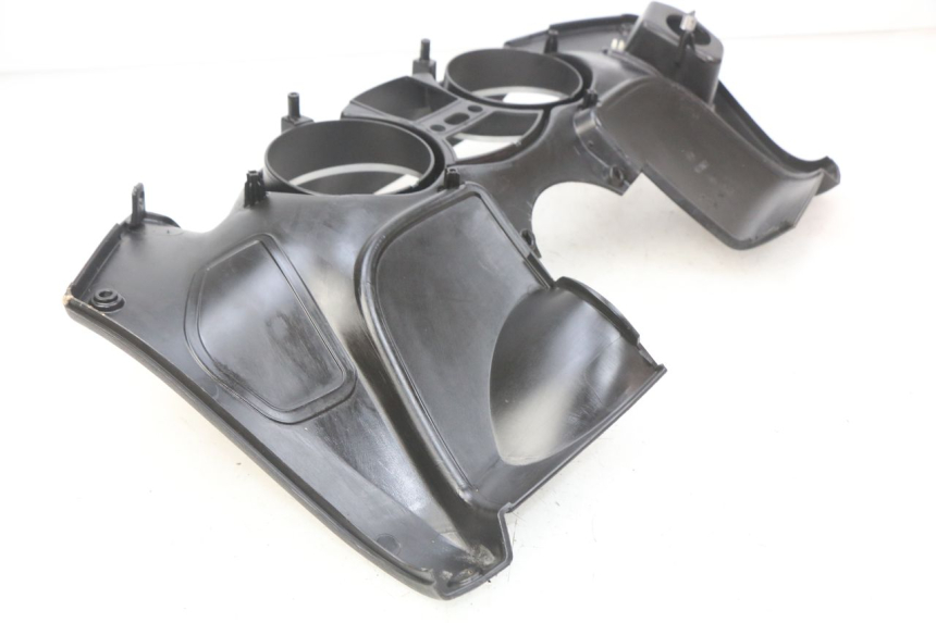 photo de ENTOURAGE CUENTA KILÓMETROS PIAGGIO MP3 500 (2011 - 2015)