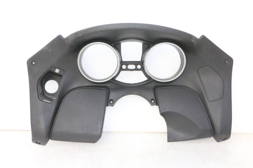 photo de CARENADO VELOCIMETRO PIAGGIO MP3 RL 250 (2007 - 2010)