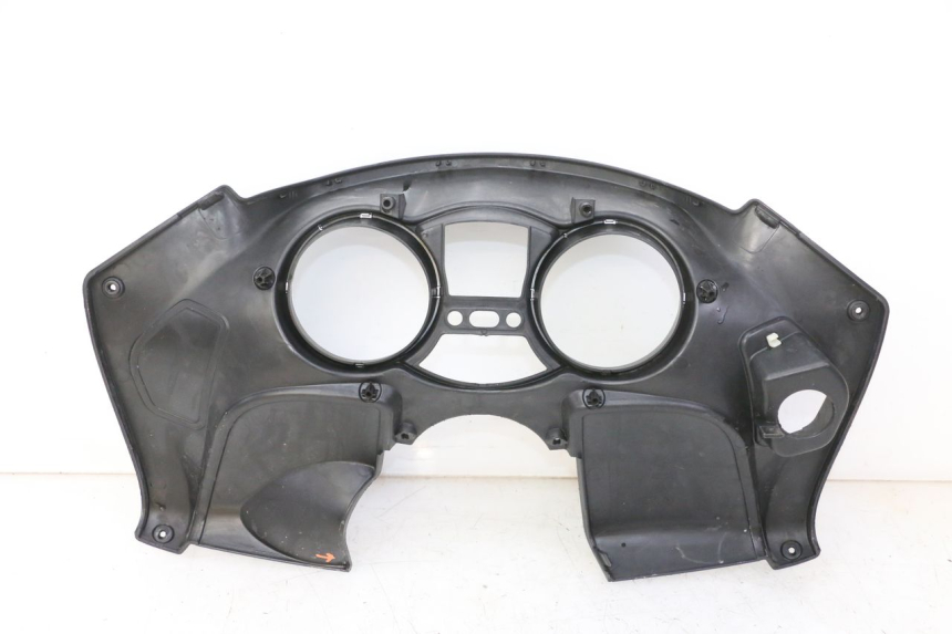 photo de CARENADO VELOCIMETRO PIAGGIO MP3 RL 250 (2007 - 2010)