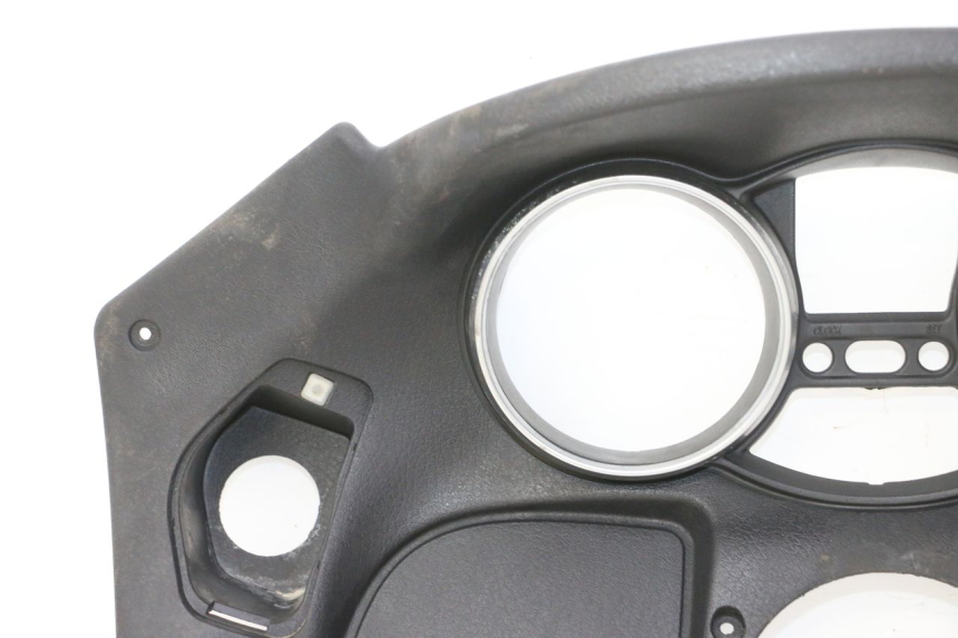 photo de CARENADO VELOCIMETRO PIAGGIO MP3 RL 250 (2007 - 2010)