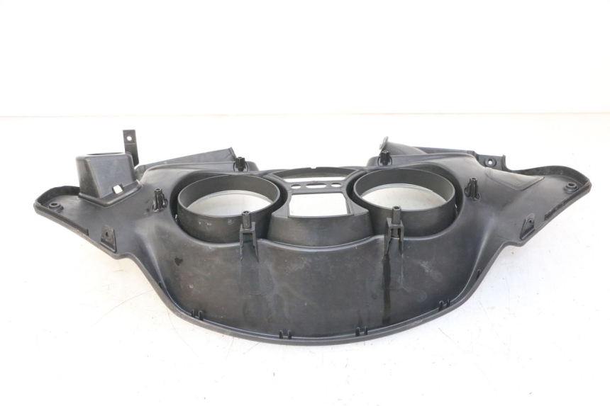 photo de CARENADO VELOCIMETRO PIAGGIO MP3 RL 250 (2007 - 2010)