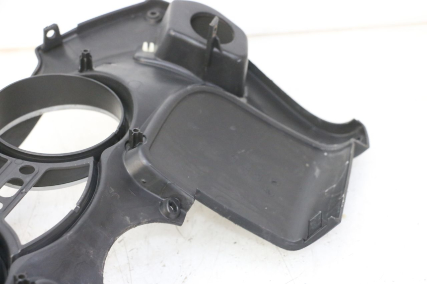 photo de CARENADO VELOCIMETRO PIAGGIO MP3 RL 250 (2007 - 2010)
