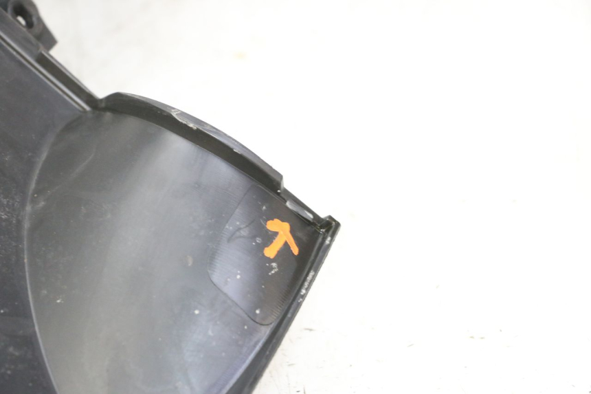 photo de CARENADO VELOCIMETRO PIAGGIO MP3 RL 250 (2007 - 2010)