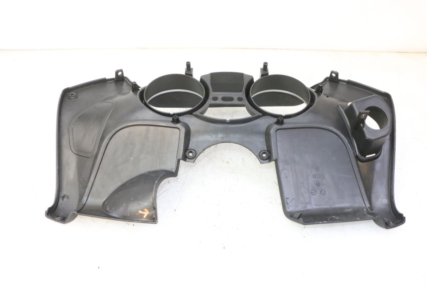photo de CARENADO VELOCIMETRO PIAGGIO MP3 RL 250 (2007 - 2010)