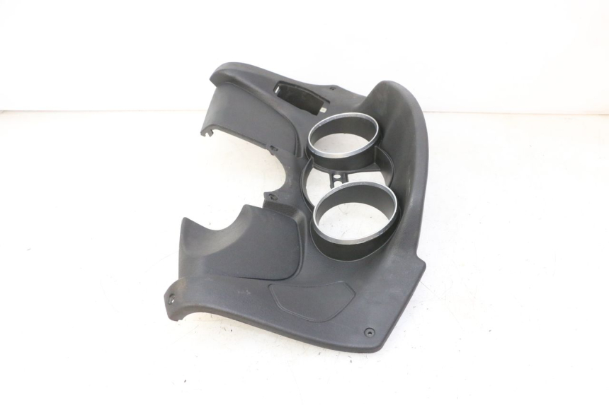 photo de CARENADO VELOCIMETRO PIAGGIO MP3 RL 250 (2007 - 2010)