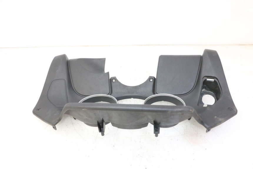 photo de CARENADO VELOCIMETRO PIAGGIO MP3 RL 250 (2007 - 2010)