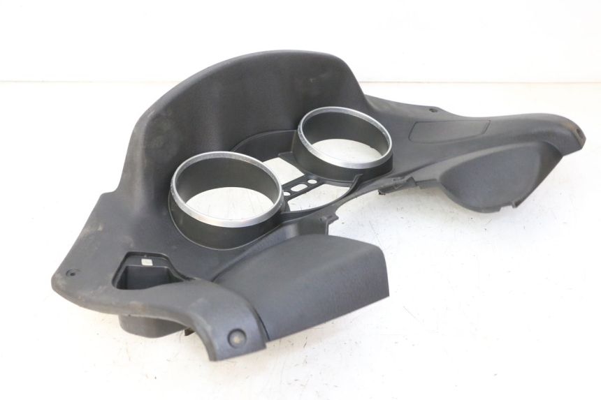photo de CARENADO VELOCIMETRO PIAGGIO MP3 RL 250 (2007 - 2010)