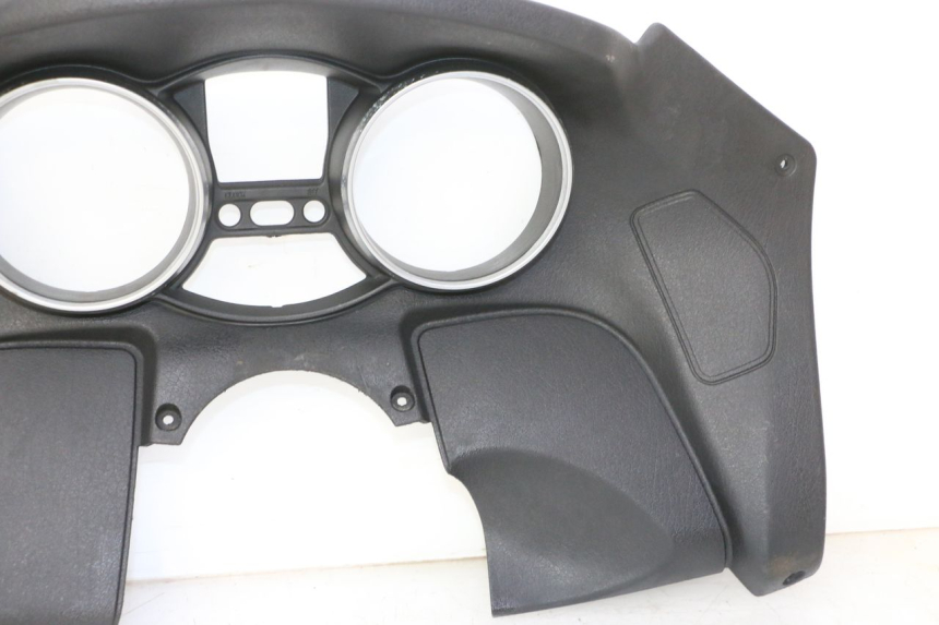 photo de CARENADO VELOCIMETRO PIAGGIO MP3 RL 250 (2007 - 2010)