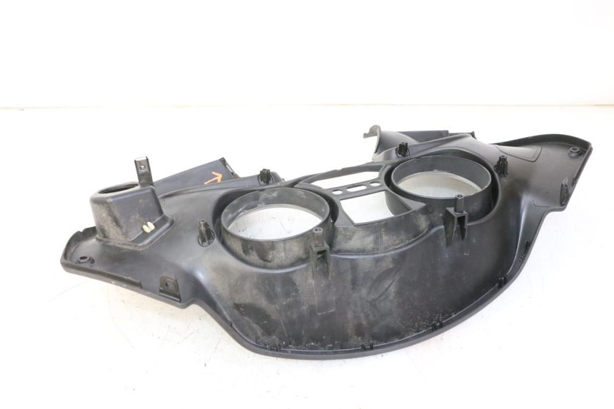 photo de ENTOURAGE CUENTA KILÓMETROS PIAGGIO MP3 500 (2011 - 2015)