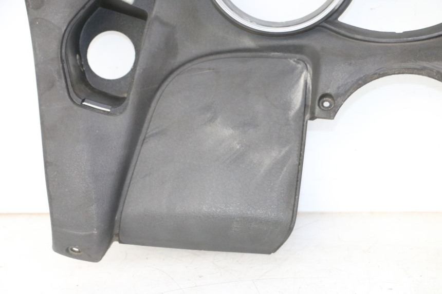 photo de ENTOURAGE CUENTA KILÓMETROS PIAGGIO MP3 500 (2011 - 2015)