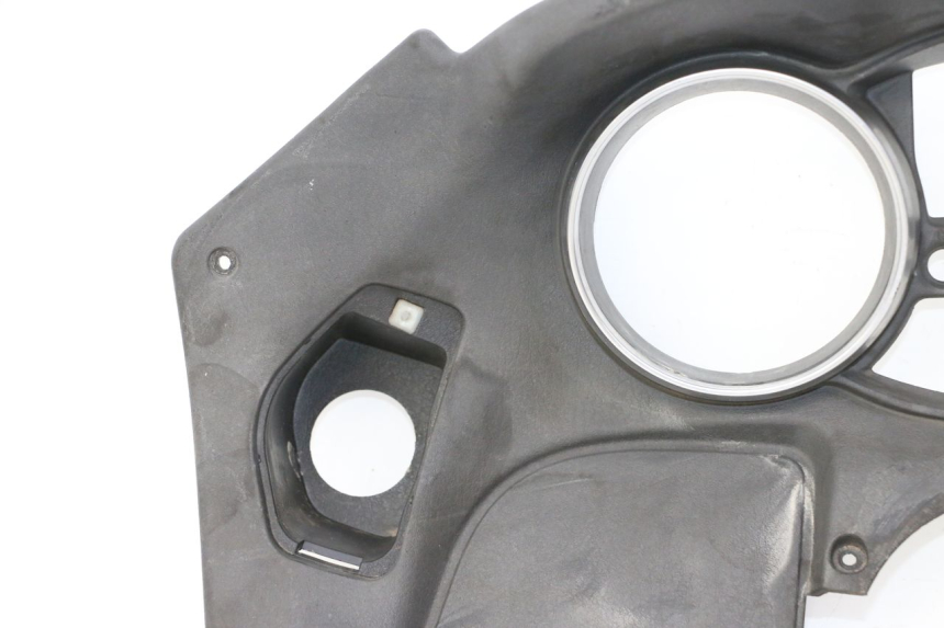 photo de ENTOURAGE CUENTA KILÓMETROS PIAGGIO MP3 500 (2011 - 2015)