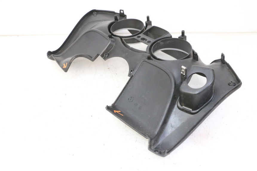 photo de ENTOURAGE CUENTA KILÓMETROS PIAGGIO MP3 500 (2011 - 2015)