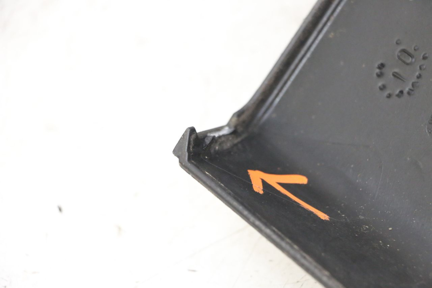 photo de ENTOURAGE CUENTA KILÓMETROS PIAGGIO MP3 500 (2011 - 2015)