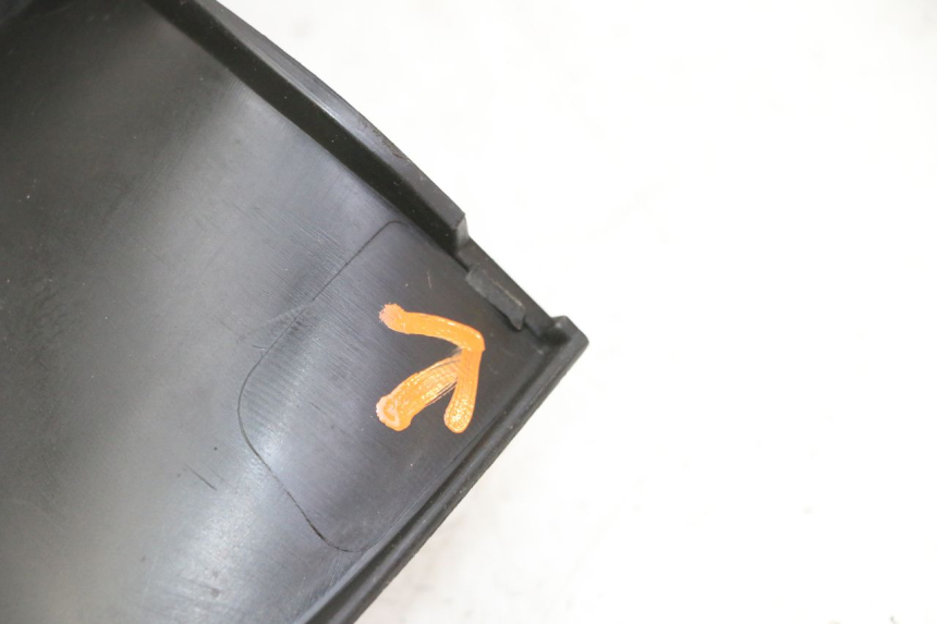 photo de ENTOURAGE CUENTA KILÓMETROS PIAGGIO MP3 500 (2011 - 2015)