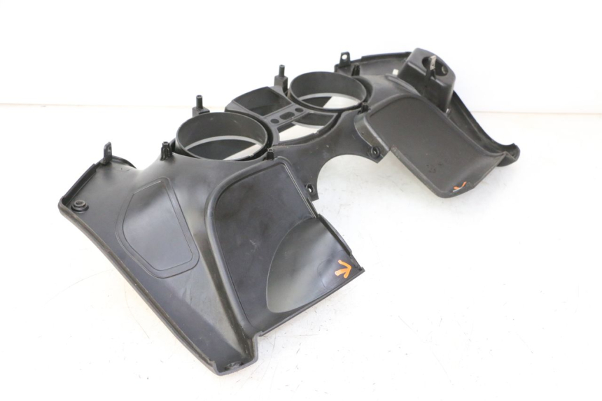 photo de ENTOURAGE CUENTA KILÓMETROS PIAGGIO MP3 500 (2011 - 2015)