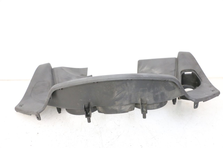 photo de ENTOURAGE CUENTA KILÓMETROS PIAGGIO MP3 500 (2011 - 2015)