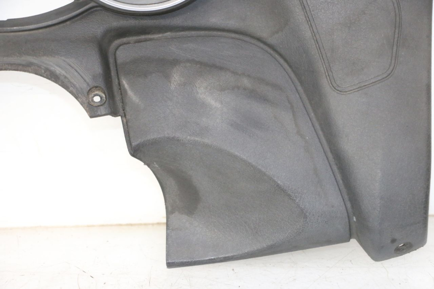 photo de ENTOURAGE CUENTA KILÓMETROS PIAGGIO MP3 500 (2011 - 2015)