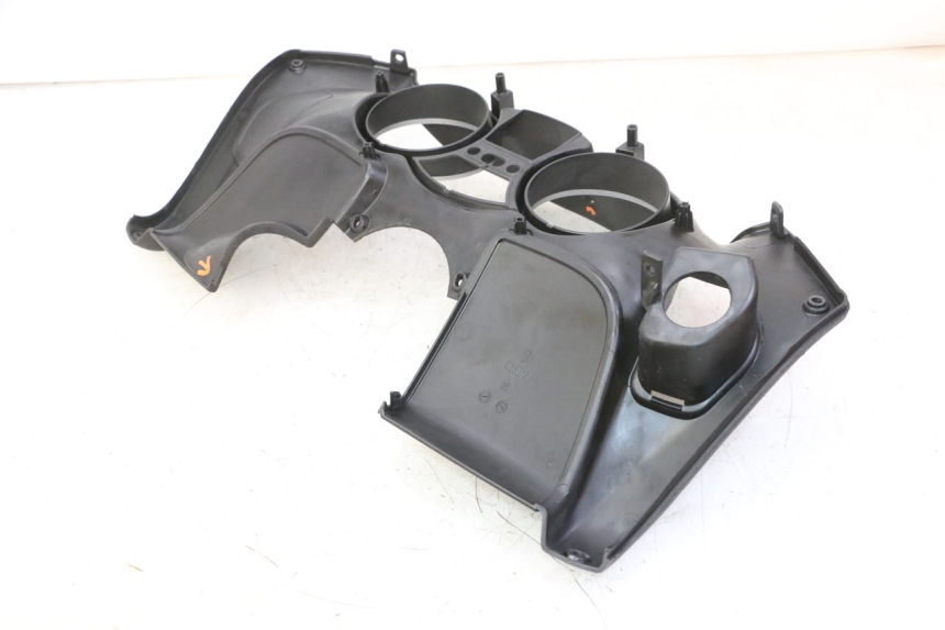 photo de CARENADO VELOCIMETRO PIAGGIO MP3 RL 250 (2007 - 2010)