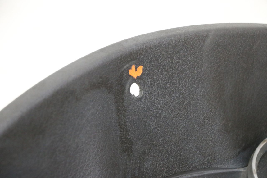 photo de CARENADO VELOCIMETRO PIAGGIO MP3 RL 250 (2007 - 2010)