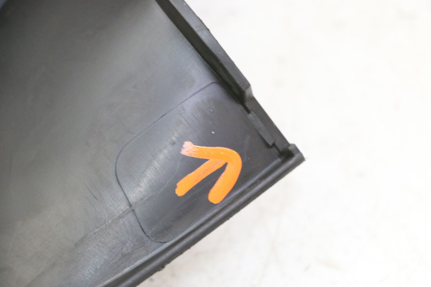 photo de CARENADO VELOCIMETRO PIAGGIO MP3 RL 250 (2007 - 2010)