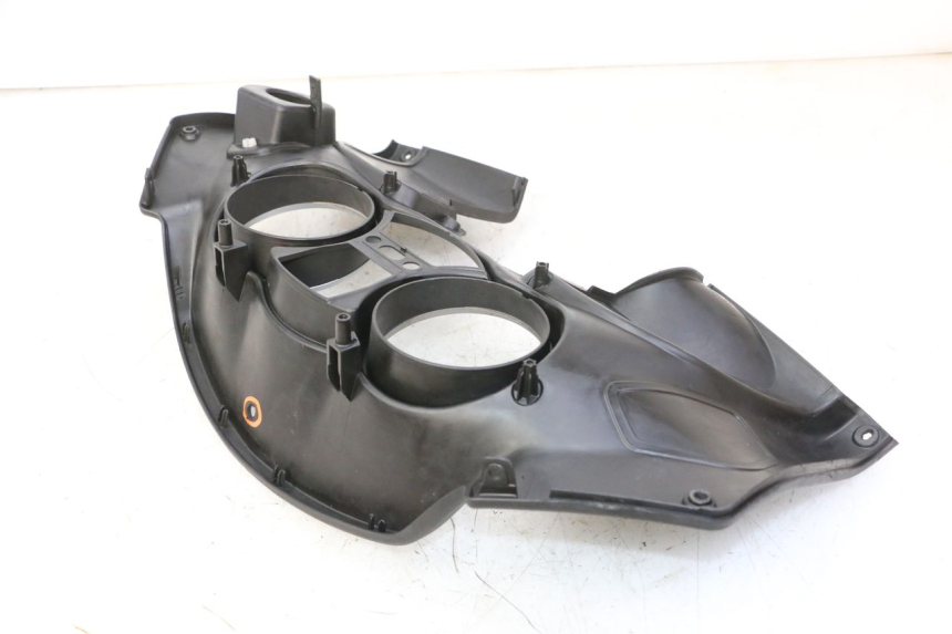 photo de CARENADO VELOCIMETRO PIAGGIO MP3 RL 250 (2007 - 2010)