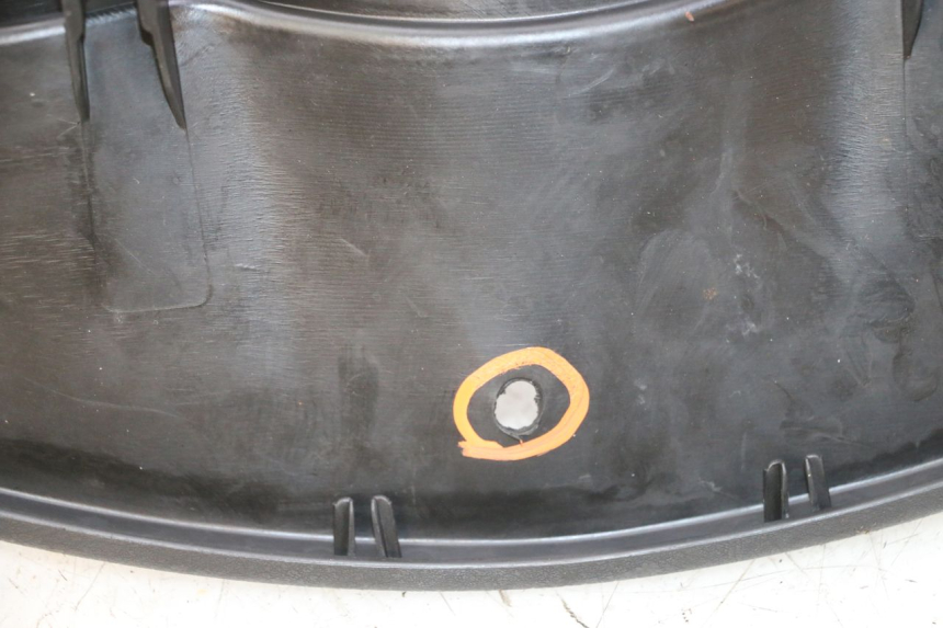 photo de CARENADO VELOCIMETRO PIAGGIO MP3 RL 250 (2007 - 2010)