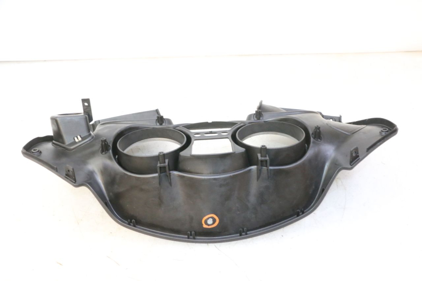 photo de CARENADO VELOCIMETRO PIAGGIO MP3 RL 250 (2007 - 2010)