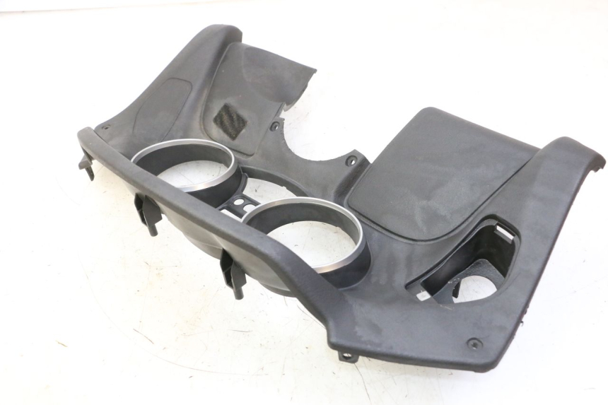 photo de CARENADO VELOCIMETRO PIAGGIO MP3 RL 250 (2007 - 2010)