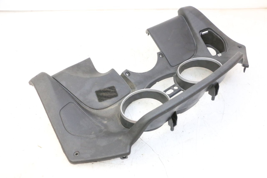 photo de CARENADO VELOCIMETRO PIAGGIO MP3 RL 250 (2007 - 2010)