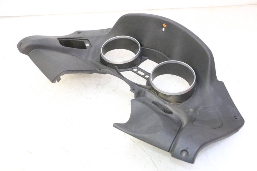 photo de CARENADO VELOCIMETRO PIAGGIO MP3 RL 250 (2007 - 2010)