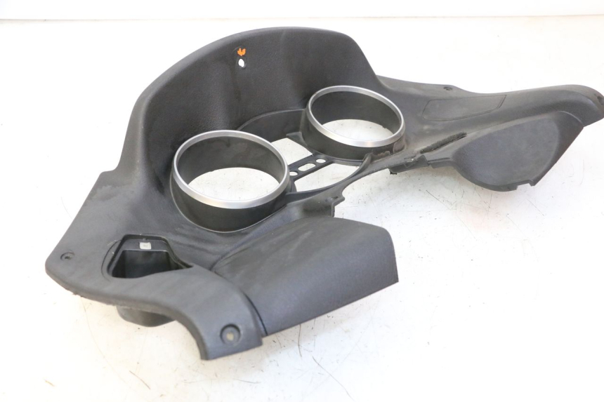 photo de CARENADO VELOCIMETRO PIAGGIO MP3 RL 250 (2007 - 2010)