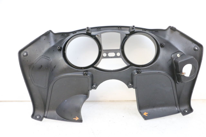 photo de CUADRO DE INSTRUMENTOS PIAGGIO MP3 125 (2006 - 2014)