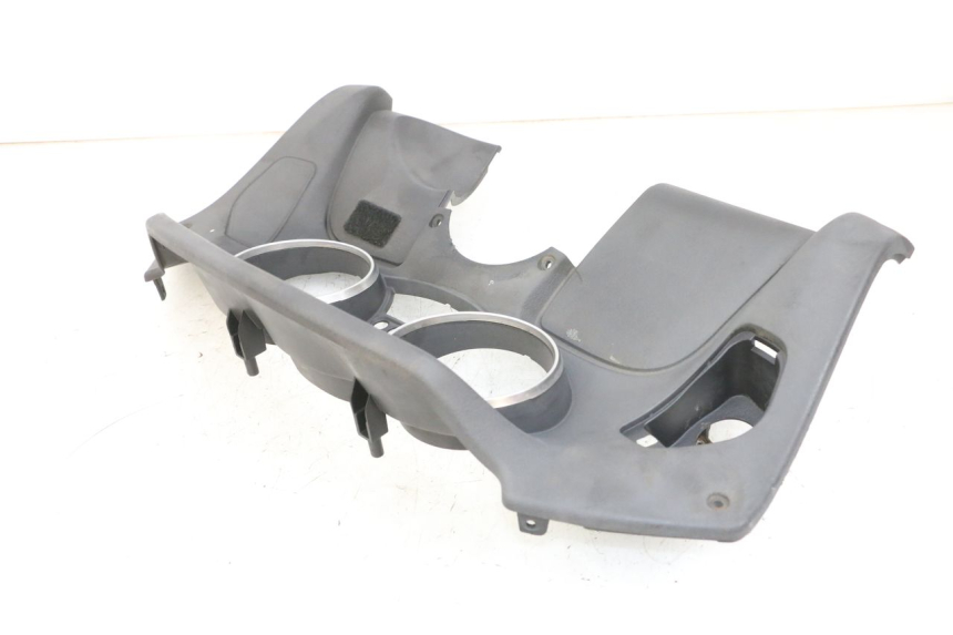 photo de CUADRO DE INSTRUMENTOS PIAGGIO MP3 125 (2006 - 2014)