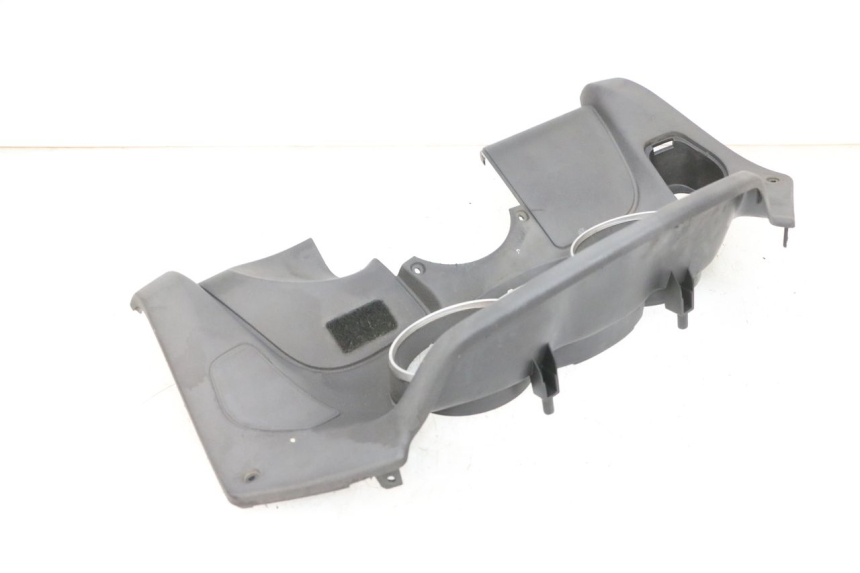 photo de CUADRO DE INSTRUMENTOS PIAGGIO MP3 125 (2006 - 2014)