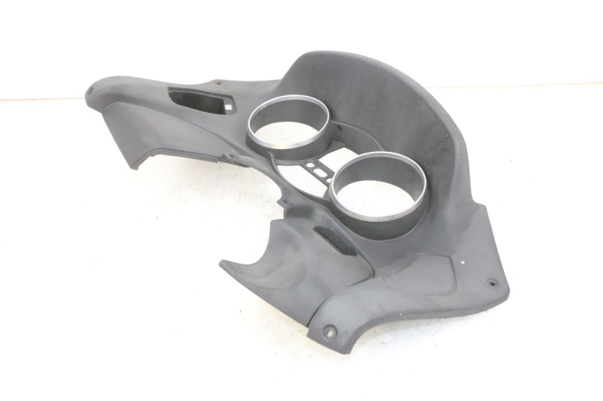 photo de CUADRO DE INSTRUMENTOS PIAGGIO MP3 125 (2006 - 2014)