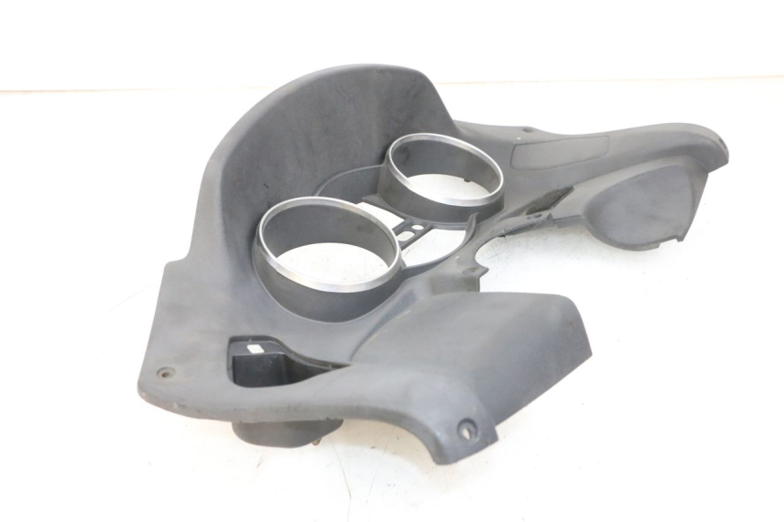 photo de CUADRO DE INSTRUMENTOS PIAGGIO MP3 125 (2006 - 2014)