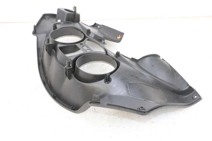 photo de CUADRO DE INSTRUMENTOS PIAGGIO MP3 125 (2006 - 2014)