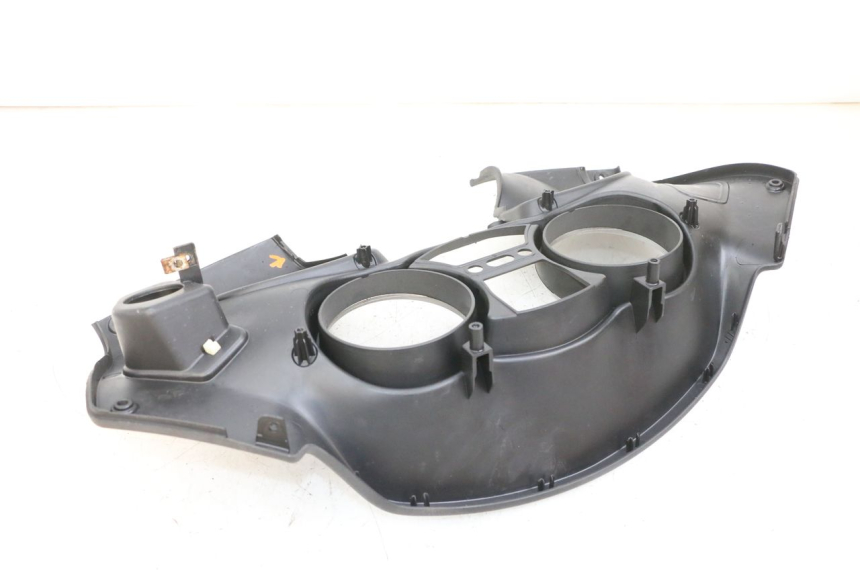 photo de CUADRO DE INSTRUMENTOS PIAGGIO MP3 125 (2006 - 2014)