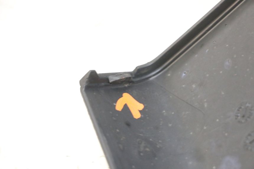 photo de CUADRO DE INSTRUMENTOS PIAGGIO MP3 125 (2006 - 2014)