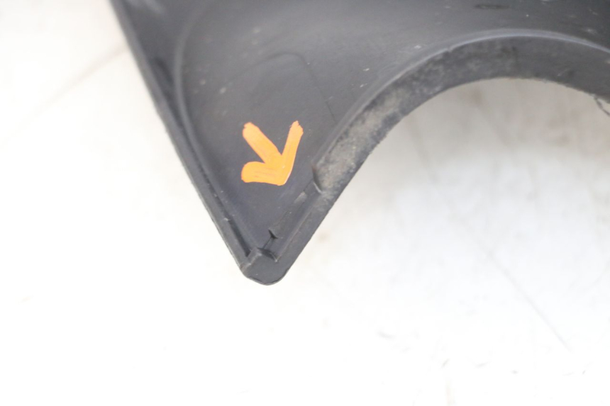 photo de CUADRO DE INSTRUMENTOS PIAGGIO MP3 125 (2006 - 2014)