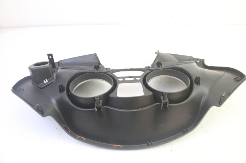 photo de CARENADO VELOCIMETRO PIAGGIO MP3 RL 250 (2007 - 2010) - Vista general del producto