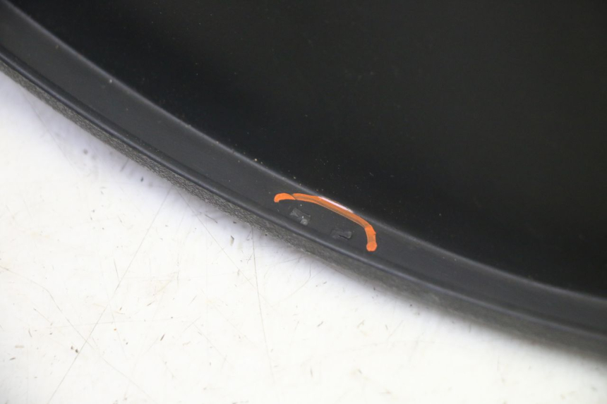 photo de CARENADO VELOCIMETRO PIAGGIO MP3 RL 250 (2007 - 2010) - Recambio usado revisado